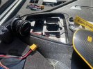 image1.jpeg