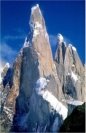 CerroTorre2.jpg