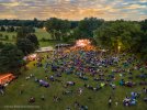 DJI_0057.2.jpg