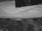 IMG_0002_5.jpeg