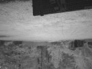 IMG_0002_4.jpeg