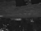IMG_0002_3.jpeg