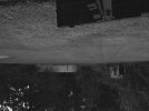 IMG_0002_2.jpeg