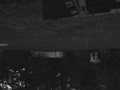 IMG_0002_1.jpeg