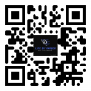 ESI QR Code.png