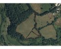 Drone Mapping-Layout1.jpg