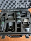 Mavic 3E in case.jpg