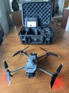 Mavic 3E with case.jpg