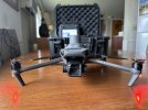 Mavic 3E front.jpg