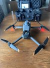 Mavic 3E back.jpg