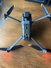Mavic 3E bottom.jpg