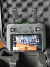 Mavic 3E controller.jpg