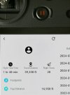 Mavic 3E flight time log.jpg