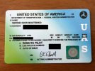 FAA-Drone-License-Blog.jpg