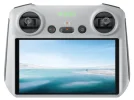 DJI RC Image.webp