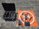 12 Kit1.jpg
