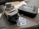 PXL_20251020_130308192.jpg