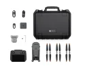 dji-mavic-3-enterprise-with-2-year-care-basic-warranty-djim3ebasic2yr-dji-177_2.webp