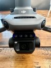 3_M3M_Gimbal.jpg