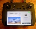 6_M3M_Controller_Screen.jpg