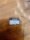 8_M3M_Memory_Card.jpg