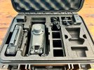 9_M3M_Open_Case.jpg