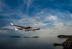 Operation Blacktip - Misool 2019-3.jpeg