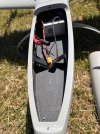 IMG_8266.jpeg