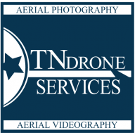 Tennessee Drone Services