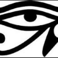 T3rdEye