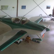 Shamrock1