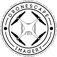 Dronescape Imagery