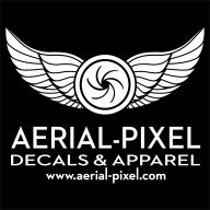 aerial-pixel