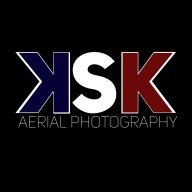 KSK Aerial Photography