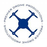 Premier Drone Productions