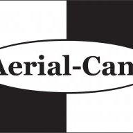 Aerial-Cam Ltd