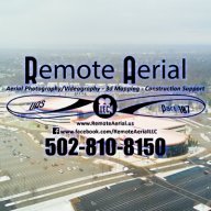RemoteAerialLLC
