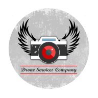 DSC