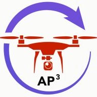 AP3