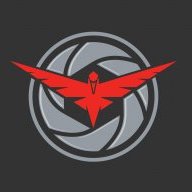 SkyViewUS.com