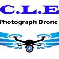 CLE photos