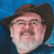 Steven C Warstler