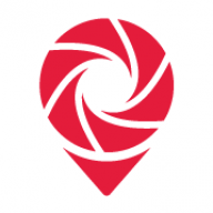 MapItNow