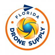 Florida Drone Supply