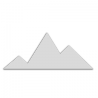 HeliEngadin