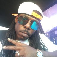 King Kreame