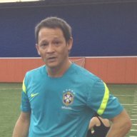 silvio dos santos