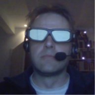 vr-pilot