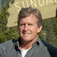 Curt Clayton