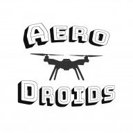 AeroDroids